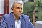 خبر مهم | ۵۰ درصد مسکن مهر نیمه تمام پردیس امسال تحویل می‌شود