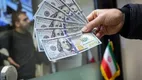 قیمت دلار و قیمت یورو امروز دوشنبه ۲۳ شهریور ۱۴۰۵ + جدول