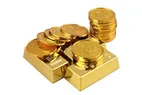 قیمت سکه و قیمت طلا امروز پنجشنبه ۷ اسفند ۱۴۰۴ + جدول