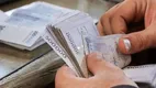 خبر مهم درباره پرداخت وام ۳۰ میلیونی با سود ۴ درصد به چند دهک درآمدی