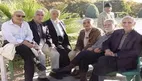 قانون بازنشستگی ۱۴۰۴ ابلاغ شد