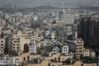 شرایط ثبت نام مسکن استیجاری در تهران و مشهد