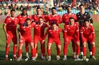 خبر مهم درباره تغییر ساعت بازی پرسپولیس
