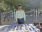ترفند تازه زورگیران برای فرار از مجازات سنگین