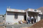 ویدیو | چگونه می‌توان زمین روستایی برای ساخت مسکن دریافت کرد