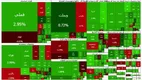افزایش بیش از ۷۸ هزار واحدی شاخص بورس در معاملات امروز ۲۸ دی ۱۴۰۴