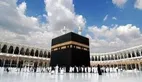 یک بیماری خطرناک واگیردار در عربستان رو به افزایش است
