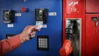 کدام خودرو‌ها در طرح جدید بنزینی سهمیه سوخت نمی‌گیرند؟