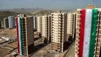 شرط جدید تحویل واحد‌های نهضت ملی مسکن | تحویل ۴ هزار و ۵۰۰ واحد تا ۳ ماه آینده