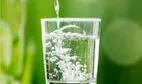 خبر جدید درباره اجرای مدل تعرفه پلکانی آب