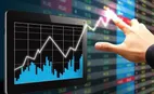 بورس امروز سه شنبه ۴ آذر تعطیل است؟