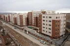 واجدین دریافت زمین مسکن ملی بخوانند + جزییات