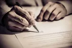 نکات مهم در نحوه تنظیم دادخواست که حتما باید رعایت کنید