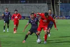 جزئیات کامل از برنامه مسابقات یک‌هشتم جام حذفی