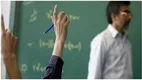 جزئیات جدید از پرداخت پاداش پایان خدمت بازنشستگان سال ۱۴۰۳ و ۱۴۰۴