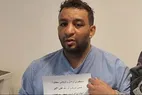 درخواست پلیس از مردم: قاتل فراری را شناسایی کنید
