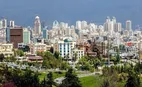 مهم | اجاره خانه در بهار ۱۴۰۳ چقدر گران می‌شود ؟