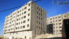 این دهک‌ها رایگان خانه دار می‌شوند!