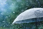 پیش بینی هواشناسی | بارش برف و باران در ۷ استان