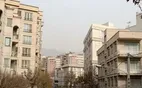 مالکان این خانه‌ها باید مالیات بپردازند