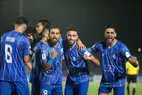 کدام بازیکنان استقلال به اردن نمی‌روند