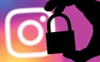 این افراد مخالف سفت و سخت رفع فیلترینگ هستند!