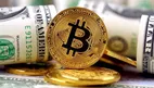 قیمت بیت کوین و ارز‌های دیجیتال امروز شنبه ۶ تیر ۱۴۰۵ + جدول