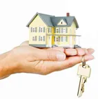اجاره آپارتمان در غرب تهران ارزانتر است یا شرق آن؟ + جزییات