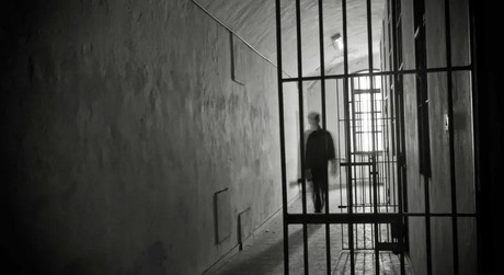 اعلام اسامی معلمان بازداشتی و جان‌باخته در حوادث دی ماه