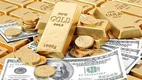 قیمت سکه و قیمت طلا امروز شنبه ۹ اسفند ۱۴۰۴ + جدول