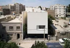 خانه در ورامین چند؟! + جدول