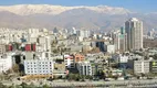 جدول | قیمت مسکن در منطقه یک تهران