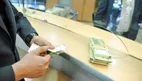 وام ۲۰۰ میلیونی مستاجران