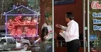 زدوبند مشاوران املاک با فروشنده برای فروش ملک با قیمتی بالاتر کذب است/ دولت چرا با درآمد ۲ میلیون مشاور املاک بازی می‌کند؟