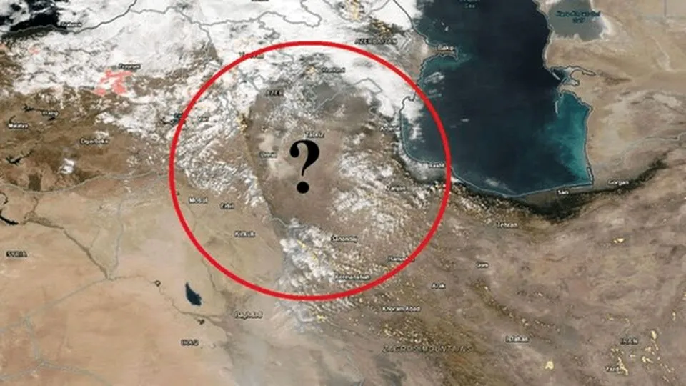 ابردزدی