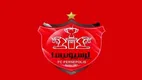 جزئیات جدید از اتفاقات رخداده در ورزشگاه یادگار امام | باشگاه پرسپولیس شکایت کرد