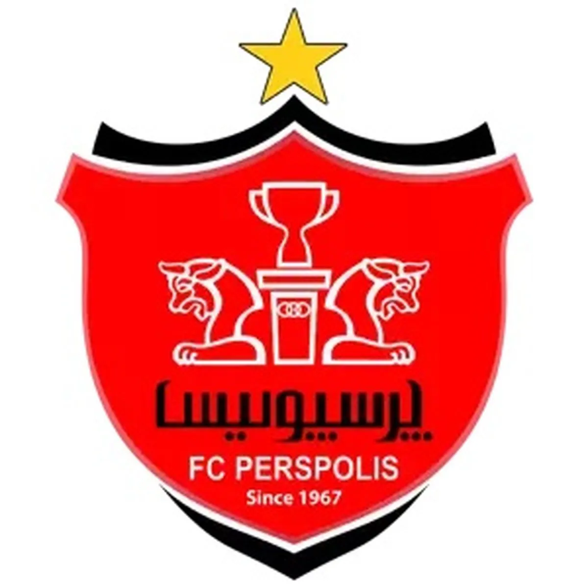 جزییات جدید درباره برکناری سرمربی پرسپولیس
