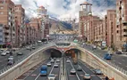 فروش این آپارتمان‌ها ۶ ماه زندان دارد