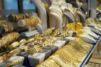 جدیدترین قیمت طلا امروز سه شنبه ۶ خرداد ۱۴۰۴ | طلا ریخت!