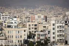 وضعیت بازار ملک در هفته اخیر | جدول قیمت‌ها