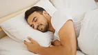 هشدار | با گوشی موبایل روی تخت نروید