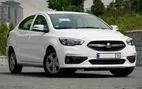 قیمت خودرو‌های ایران خودرو امروز سه‌شنبه ۱۴ بهمن ۱۴۰۴ + جدول