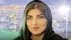 جزئیات کامل از قتل فجیع «مبینا زارع» زن ۲۰ ساله اسلامشهری | متهم یک‌بار با اسید مبینا را تهدید کرده بود