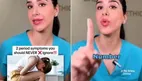 هشدار برای خانم‌ها | این علائم را در قاعدگی پشت گوش نیندازید!