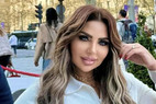مجری مشهور تلویزیون مصر به اعدام محکوم شد