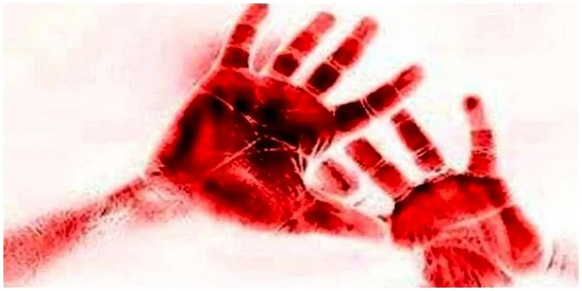 ماجرای عجیب ضایعات جمع‌کن که عاشق رقیبش را کشت