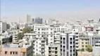 افزایش قیمت روی مغز و اعصاب مردم؛ توصیه یک مشاور املاک به شهروندان!