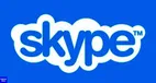 تعطیل شدن «اسکایپ» قطعی شد