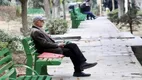 جزئیات جدید از پرداخت معوقات بازنشستگان