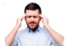 چهار مرحله کلیدی میگرن